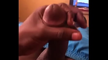 Preview 1 of Sons Crysh - Verification video