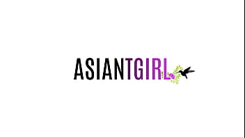 Preview 1 of Sex Indan Anty - ASIANTGIRL: Enter Emmy!