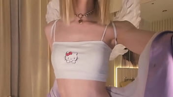 Preview 4 of 11age Girl Fucking 12age Boy - It&#039_s okay if you don&#039_t like me. Not everyone has good taste.