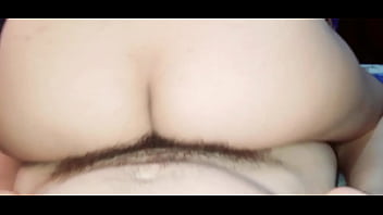 Preview 4 of Anal Japanese Small Hd - &iexcl_&iexcl_DAME POR EL CULO!! POR LA SANTA BIBLIA - SE FOLLAN POR EL CULO GRANDE A MADRASTRA CULONA,  SEXO REAL CASERO AMATEUR DE MADRASTRA E HIJASTRO