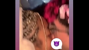 Preview 2 of Www Full Xxxcom - Onde passo para pegar minha carteira de bi?