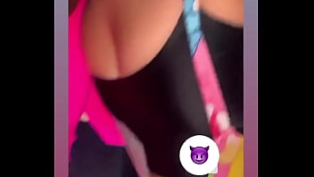 Preview 4 of Www Full Xxxcom - Onde passo para pegar minha carteira de bi?