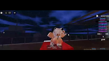 Preview 4 of Mom And Frim - Paso la noche con mi amigo