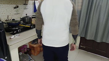 Preview 1 of Xxx Video School Life - Indian First Time painful Anal sex Bhaiya ji ne jabardasti gand maari Real homemade anal sex video