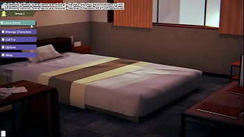 Preview 2 of Www Video Xxx Sdo - animationcreating
