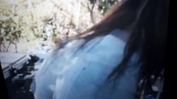 Preview 1 of Mancaxxy - V&iacute_deo de verificaci&oacute_n