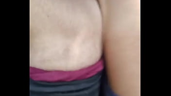 Preview 4 of Www Pregnantvicky Com - Chupando e dando gostoso. dedalosbar Diegomaldonatt0 FestaDando Italianynho machoflix twitteirosacao  divulga boys  como e...