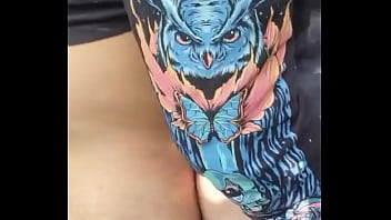 Preview 2 of Nikolai Shea - Dando gostoso. Diegomaldonatt0 dedalosbar machoflix  divulga boys  divulgaboyss  mktboysgyn divul Italianynho espacozn1 tw...