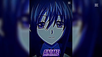 Preview 2 of Lesbian Teen And Friends Mom - MOMY AKENO EDIT | PART 1