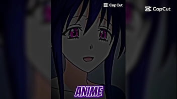 Preview 1 of Lesbian Teen And Friends Mom - MOMY AKENO EDIT | PART 1