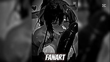 Preview 4 of Lesbian Teen And Friends Mom - MOMY AKENO EDIT | PART 1