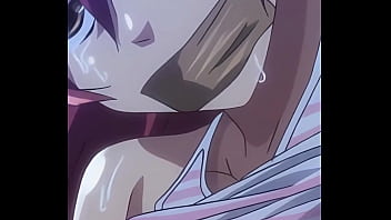 Preview 2 of Asami Urabukake - Hentai edit and just sex anime