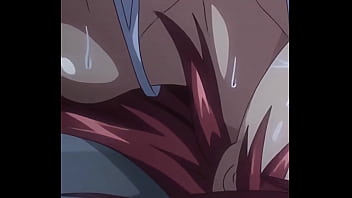 Preview 4 of Asami Urabukake - Hentai edit and just sex anime