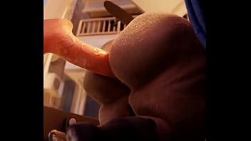 Preview 3 of First Time Seal Close Girls - Judy Hopps anal - snips456