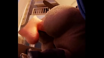 Preview 4 of First Time Seal Close Girls - Judy Hopps anal - snips456