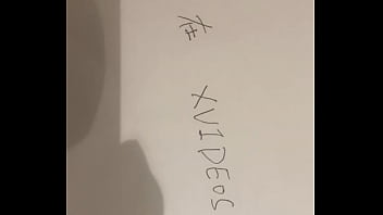Preview 2 of Ank Sma Cntk Ml - 验证视频