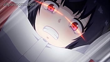 Preview 2 of Forced Lesbian Abduction - cute anime girl fucked by a big dude pt.1 hentai (code: 1WzU6H)