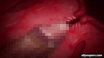 Preview 4 of Kristi And Xavier - sexy anime girls fucked till they love dicks in their wet pussy hentai pt.2 (code: I0qawi)