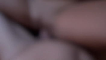Preview 2 of Kelly Brook Hot Movies - Wake Up Time For Sex! Morning Starts With Fucking Before We Do Anything Else!