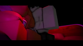 Preview 2 of Play Boyscom - Девушка козочка получила сильний трах от милого мальчика