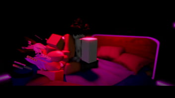 Preview 1 of Play Boyscom - Девушка козочка получила сильний трах от милого мальчика
