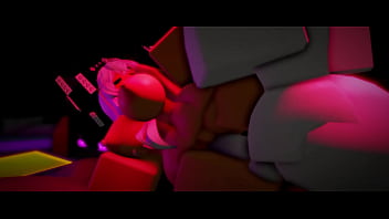 Preview 4 of Play Boyscom - Девушка козочка получила сильний трах от милого мальчика