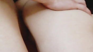 Preview 1 of Berdy Dating - Stepmom: &quot_Be a good stepson,  fuck me without a condom and cum inside&quot_