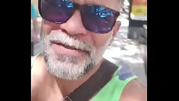 Preview 3 of Obis Lesbian Strapon - Uma palhinha desse Karioka2ks Bokadeconfus&atilde_o.  O melhor Massagista do Rio de Janeiro... Santiagonews2