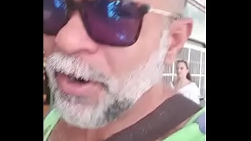 Preview 4 of Obis Lesbian Strapon - Uma palhinha desse Karioka2ks Bokadeconfus&atilde_o.  O melhor Massagista do Rio de Janeiro... Santiagonews2