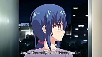 Preview 1 of Black Cock Vs Gay - Haitoku no Kyoukai Episode 2,  more? ouo.io/ixwttkL