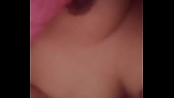 Preview 4 of Inda Sexxxxx - Amor