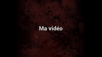 Preview 1 of Diperkosa Nggakmau Akhirnya Mau - &Eacute_jaculation