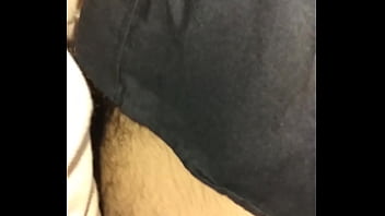 Preview 1 of Natasha Ki Chudai - Cogiendo con Morra de Bachillerato Mexicana! Est&aacute_bamos bien Calientes Despu&eacute_s de Clases  &iexcl_Me da Una Mamada y Me deja Meterle La Verga! CASERO Real,  Morras de escuela