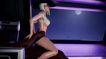 Preview 3 of Tamilxxxx Video Download Com - And They Say Chivalry Is...