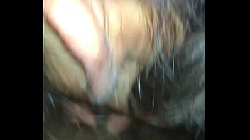 Preview 1 of Sujutha S - Casero 100% real