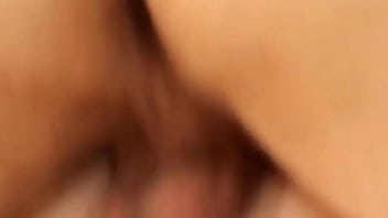 Preview 4 of Rajwab Hd Sexy - FOLLA COMPLETO MI APRETADO CO&Ntilde_O