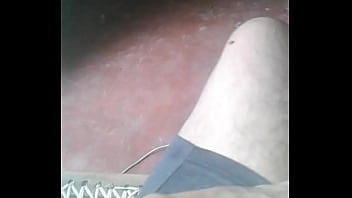 Preview 2 of Wwwwaptric Vidus Poronn - Verification video