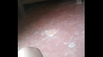 Preview 3 of Wwwwaptric Vidus Poronn - Verification video