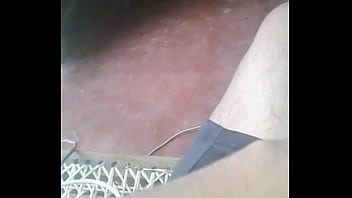Preview 1 of Wwwwaptric Vidus Poronn - Verification video
