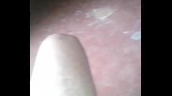 Preview 4 of Wwwwaptric Vidus Poronn - Verification video