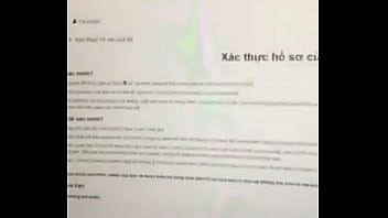 Preview 2 of Xnxx Bazzera - Video x&aacute_c minh
