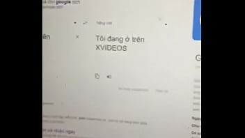 Preview 3 of Xnxx Bazzera - Video x&aacute_c minh