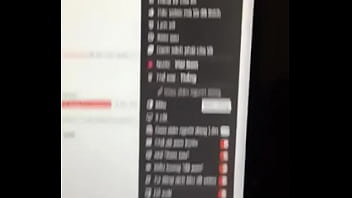 Preview 1 of Xnxx Bazzera - Video x&aacute_c minh
