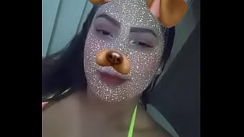 Preview 2 of Sani Livn Xxx Com - V&iacute_deo de verifica&ccedil_&atilde_o