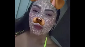 Preview 3 of Sani Livn Xxx Com - V&iacute_deo de verifica&ccedil_&atilde_o