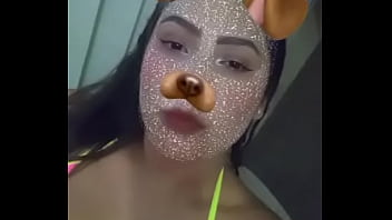 Preview 1 of Sani Livn Xxx Com - V&iacute_deo de verifica&ccedil_&atilde_o