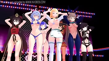 Preview 1 of School Ki Xxx Bf Video - 認証動画