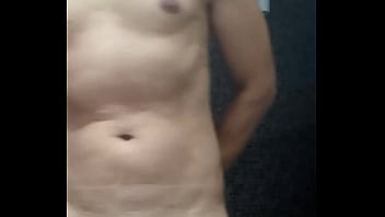 Preview 1 of Are In - Moviendo esto