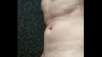 Preview 4 of Are In - Moviendo esto