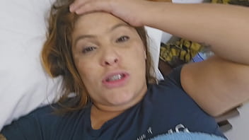 Preview 1 of Bf Xxx Yube - O Vizinho encheu minha Buceta de Porra